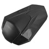 Honda CBR1000RR Rear Back Seat Cover Trim (2017-2024)