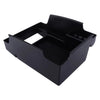 Range Rover Sport Centre Console Armrest Storage Box (2014-2018)