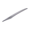 Mercedes-Benz E-Class Front Fog Light Grille Cover (2017-2023)