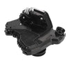 Toyota 4Runner, Lexus Power Door Lock Actuator Latch (2003-2009)