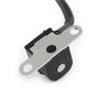 Yamaha YP250 MAJESTY 250 Magneto Stator Coil (2000-2007)