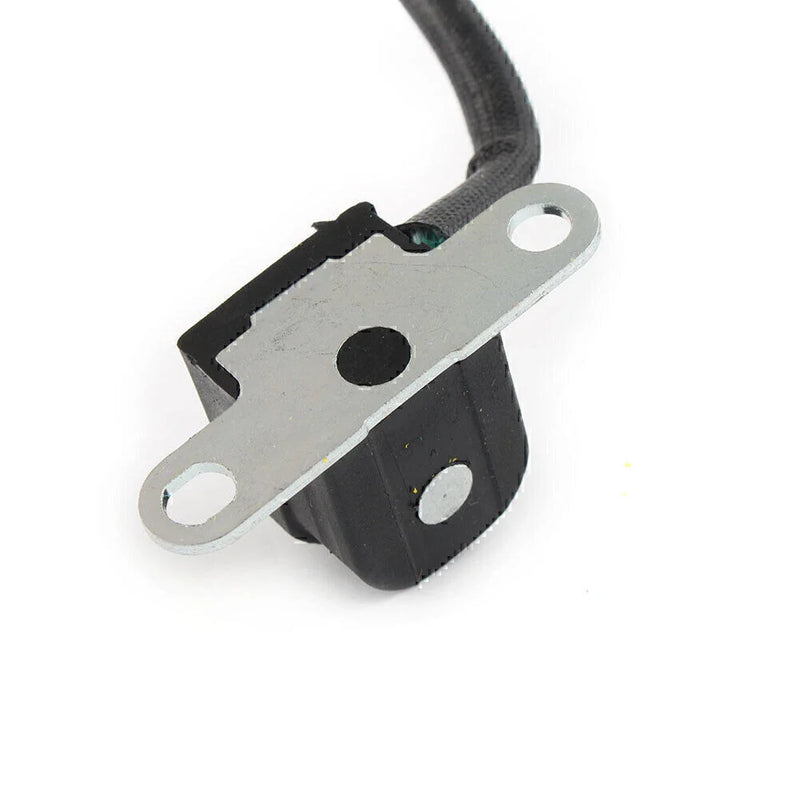 Yamaha YP250 MAJESTY 250 Magneto Stator Coil (2000-2007)