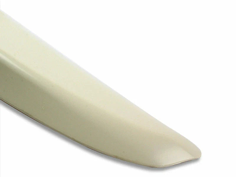 Honda Accord 4D Sedan UnRear Boot Spoiler (2008-2012)