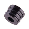 Honda B16 B18C Rear Block Breather Fitting Plug (1992-2000)