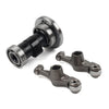 Honda SL230 XR230 CRF230F Camshaft Rocker Arm (1997-2019)