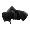 Hyundai Elantra Air Intake Hose Cleaner Duct-Tube