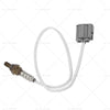 Mazda 3 BK 2.0L, SP23 2.3L Pre-Cat Oxygen Sensor (2006-2009)