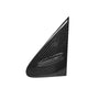 Toyota Corolla A-Pillar Triangular Window Panel Trim (2023-2025)