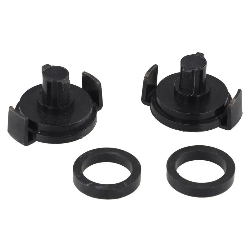 Multiple Models Gasketed Replacement Transmission Oil Level Drains