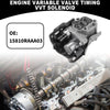 Honda CR-V VVT Solenoid (2002-2009)