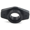 Polaris Sportsman 500 Steering Post Lower Bushing (1996-1997)