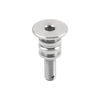 Yamaha YZ250F YZ450F WR250F WR450F Rear Brake Pedal Pivot Bolt (2001-2023)