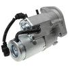Prado KDJ120 KDJ150 KDJ155 KZJ120 KZJ95 3.0L 1KZTE 1KDFTV Starter Motor