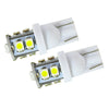 Honda Accord 8x SMD LED Light (1998-2002)