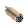 Aprilia SL1000 Falco RSV1000 Tuono EFI Fuel Pump (1998-2005)