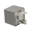Volkswagen Golf, Jetta, Passat, Audi A3 Fuel Pump Relay (2000-2006)