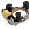 Yamaha Outboard Stator Assy (1984-2000)