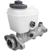 RHD Land Cruiser Prado 90 95 Brake Master Cylinder (1990-1995)