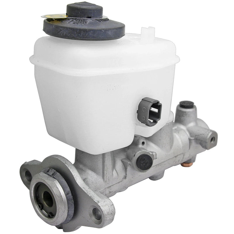RHD Land Cruiser Prado 90 95 Brake Master Cylinder (1990-1995)