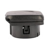 Buick Chevrolet Power Outlet Receptacle Cover (2013–2023)