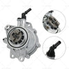 Citroen C4, Peugeot 208, 3008, 5008, RCZ Brake Vacuum Pump (2006-2023)