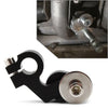 Honda GL1500 Goldwing Gearshift Lever Support (1988-2000)