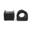 Toyota Crown Sedan LS110 MS111 RS110 1979-1983 FR Stabilizer Shaft Rubber Bush