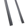 Toyota Land Cruiser KZJ77 LJ77 RJ77 1990-1997 Door Glass Weatherstrip