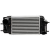 Intercooler for Nissan Juke 2011-2014, 2016-2017