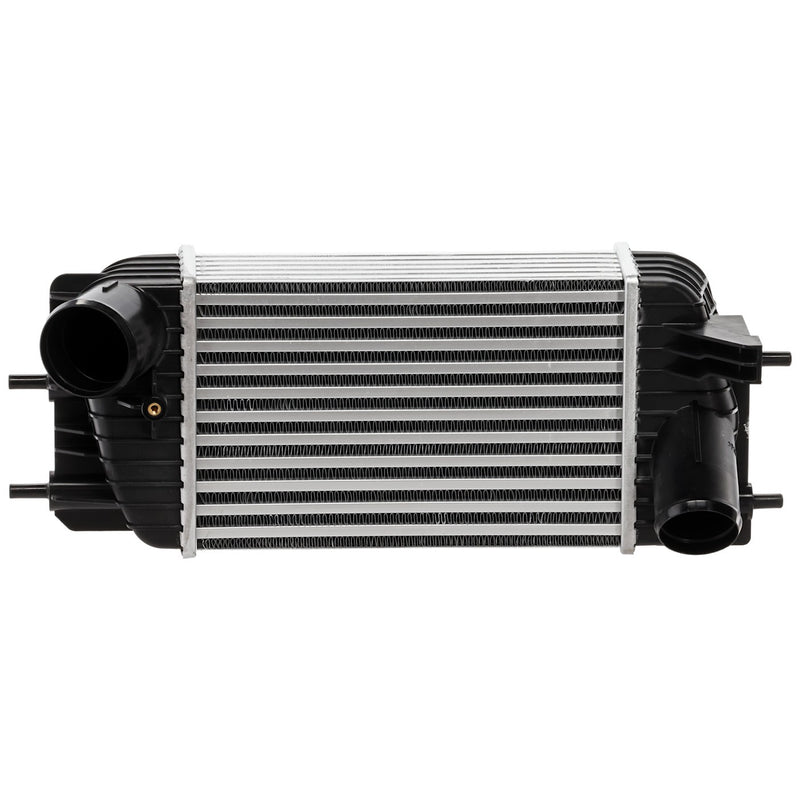 Intercooler for Nissan Juke 2011-2014, 2016-2017