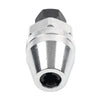 Bolt Head Socket Remover Damaged Nut Thread Extractor Tool