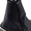 Honda Accord Manual Transmission Gear Shift Boot Cover (2008-2013)