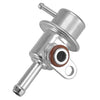 Holden Commodore, Toyota Lexcen Fuel Pressure Regulator (1993-1997)