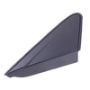 Chevrolet Cruze Exterior Door Mirror Cover Molding Trim (2009-2014)