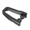 Honda TRX 400EX Chain slider guide (1999-2008)