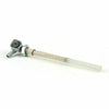 Honda CB400F NV400 VT600 VF750CD CBR600F Fuel Tap (1975-2000)