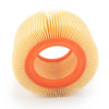 BMW R1150RS / SE, R1100GS / RS / RT Air Filter Cleaner Element (1999-2005)
