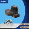 Mitsubishi Pajero Crank Angle Position Sensor 3.0L (1989-1990)