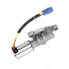 Suzuki Oil Control Valve VVT Solenoid (16550-69GE3)