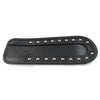 Harley Sportster XLH 1200 883 Studded Leather Rear Fender Bib Solo Seat