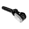 Ford 4X Tire Pressure Sensor (2005-2014)