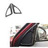 Kia Forte / K3 9x ABS Carbon Fiber Pattern Interior Full SET Trim (2019–2022)