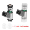 Nissan Platina 1.6L, Aprio 1.6L IWP 143 Fuel Injectors (2002-2010)