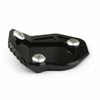BMW R Nine T Side Stand Extension Pad (2014-2023)