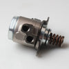 Audi S4 S5 Q5 Pierburg HPFP High Pressure Fuel Pump (2009–2017)