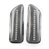 Volvo S60 S80 V70 XC70 / 90 LED Dynamic Side Marker Turn Signal Light