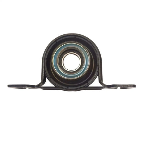 Mazda CX-5 Rear Drive Axle Bridge Bearing (2012-2023)