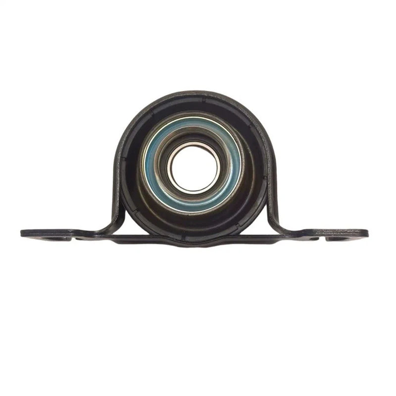 Mazda CX-5 Rear Drive Axle Bridge Bearing (2012-2023)