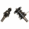 3+1 Quad Bike Engine 125cc Gear Set