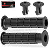 Honda Recon / Rancher / Foreman / Rubicon / Rincon Handlebar Grips & End Caps (1999–2012)